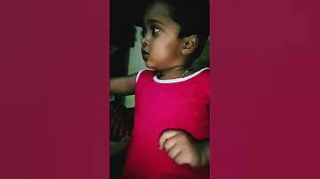Child Fight Funny Baby Crazy Love Adorablebaby Cute Beautifulbaby Cutebaby Mames 