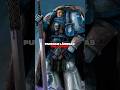STORM WARDENS os guardiões do esquecimento #warhammer40k #imperium #tribos #imperiumofman #bravura
