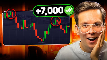 Why 90% of Traders Fail (And How to Be in the 10%)