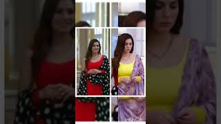 Preeta Punjabi Suit Designs