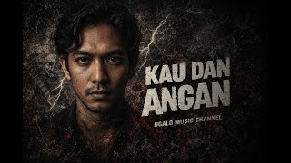 Kau dan Angan - Ngalo Music