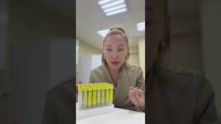 Чем же заместительная гормональная терапия,отличается от менопаузальной терапии ?