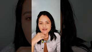 Lavei o cabelo com sabonete#mudança #mudancadevida #esquecimento
