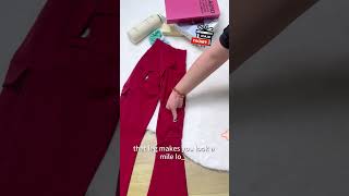 Download Lagu Yeoreo Activewear For Gym To Yoga: Versatile, Chic \u0026 Comfortable MP3