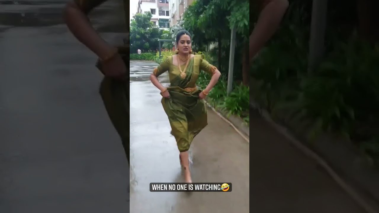 Biggboss Himaja Latest Funny video😍😂🤣🤣