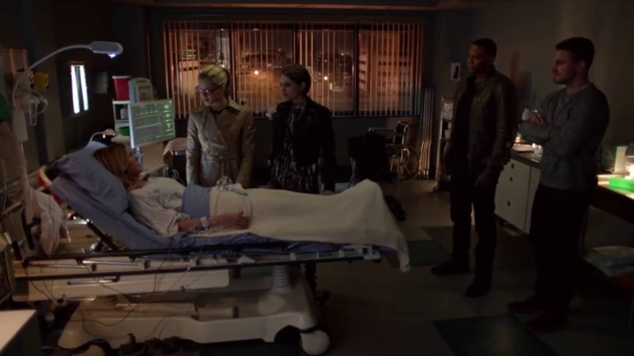 arrow - 4 × 18 laurel Lance dies