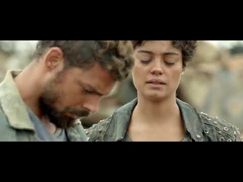 Reza a lenda| Filme nacional 2013