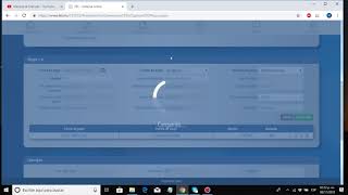 TUTORIAL COMPLEMENTO DE PAGOS FEL OPCION 2