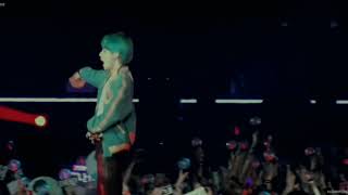 Seda Akgül Bts Skandalı Japon Bebeği??