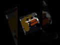 Rip truck