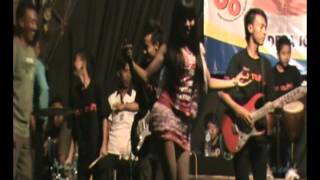 Download Lagu PRODISTA buka sitik jos MP3