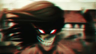 [JDM/PHONK] STONE HEART // BROKEN ART (ECHOES OF THE VOID) 💀 - NEMESIS