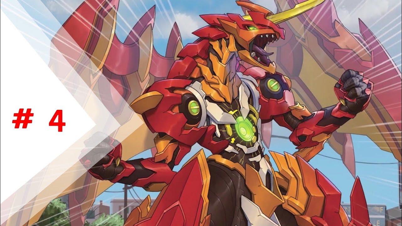 Bakugan Battle Planet