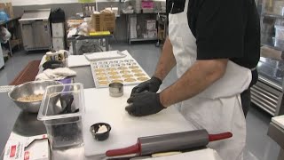 Audit finds problems in medical marijuana industry