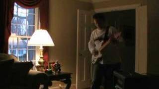 ギター Addrock not so Ol' Yeller Addrock Not So Ol' Yeller - YouTube