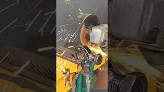 Palu serbaguna #shorts #welding #diy #metal