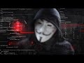 What Is Hacking by Anonymous