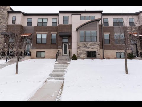 4027 River Valley Way, Eagan, MN home video tour