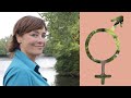 Sex-Vlog mit Ann-Marlene Henning: Pornos – eine Gefahr für Jugendliche, oder Mittel zum Zweck?