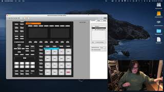 Found my Workflow | Protools, Maschine, Kontrol, Kontakt