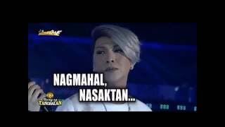 IT'S SHOWTIME September 17, 2016 Teaser
