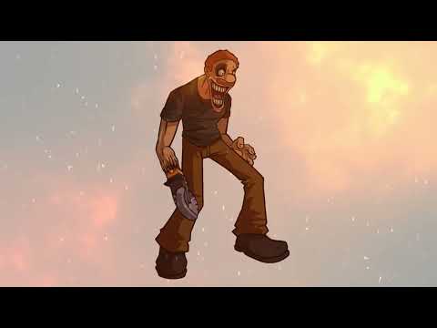 Shuck v2 but different