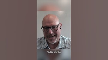 How Small Logistics Companies are Crushing Giants