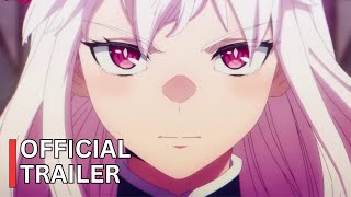 Chained solider season 2 - Episode 2 Preview