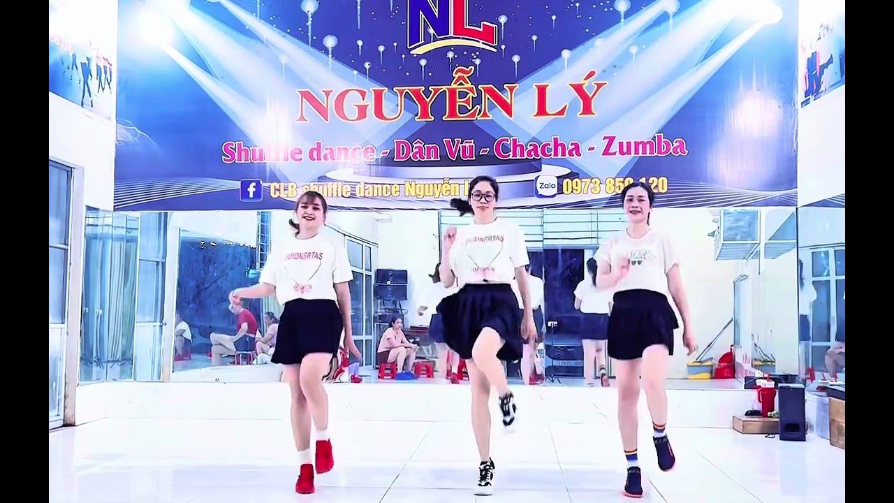 BẮC GIANG MỘT KHÚC ÂN TÌNH BĐ Nguyễn Lý 