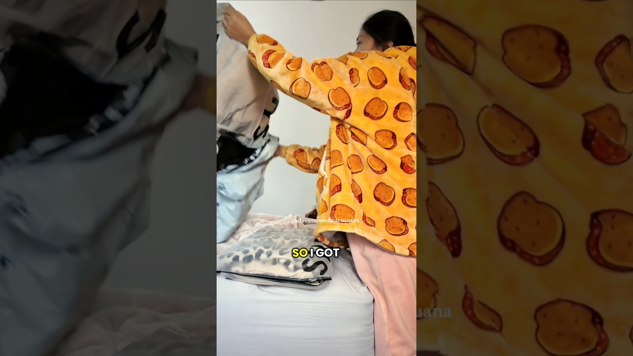 some Shein winter coords