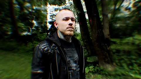 How To Tattoo: Body Flow and Concepts - Tutorial with Julian Siebert