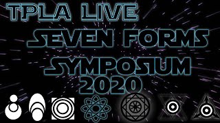 TPLA 7 forms Symposium 2020
Subscribe for new lightsaber and Star Wars videos every week! https://www.youtube.com/subscription_center?add_user=TerraPrimeLightsaber
TPLA is not affiliated with Lucas Film, Disney or any of their companies. The material used here is for commentary and critique in accordance with fair use regulations.
Join the learners in Exile Forum: http://tplalxforum.boards.net/
Where to get lightsabers: https://www.youtube.com/watch?v=msLH9OYxbQI
Protect yourself!
Head: https://www.youtube.com/watch?v=t4zwLtj5fiU
Hands:https://www.youtube.com/watch?v=om4i0J5Xg2g
Subscribe to learn the art of the lightsaber!
Follow us on Twitter: https://twitter.com/TerraPrimeFeed
Join us on Facebook: https://www.facebook.com/TerraPrimeLightArmory/
Learners in Exile on Facebook: https://www.facebook.com/groups/216102491884150/ TPLA 7 forms Symposium 2020