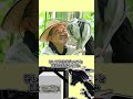 1分で語る仮面ライダーギーツ11話&暴太郎戦隊ドンブラザーズ37話の感想【特撮】【ニチアサ】 #Shorts