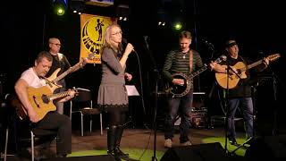 Dřeváci: Mrtvej brouk