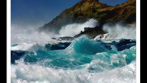 سليمان العتيبي اوائل سورة النور مؤثر جدا