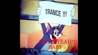 Jochen Miller vs. Armin van Buuren - Lost Vocal Connection (Markus Schulz Mashup)