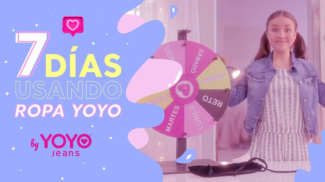 Yoyo Ropa Para Niñas on Sale, UP TO 59% OFF | www.apmusicales.com