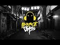 Dirty South & Thomas Gold - Alive (Brynny Remix)