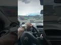 Citroen C1 ophalen in Tilburg! #automobile #discover #funny #tiktok #reels #subscribe #viralreels