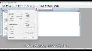 Como utilizar o Lingo para resolver problemas de Programação Linear