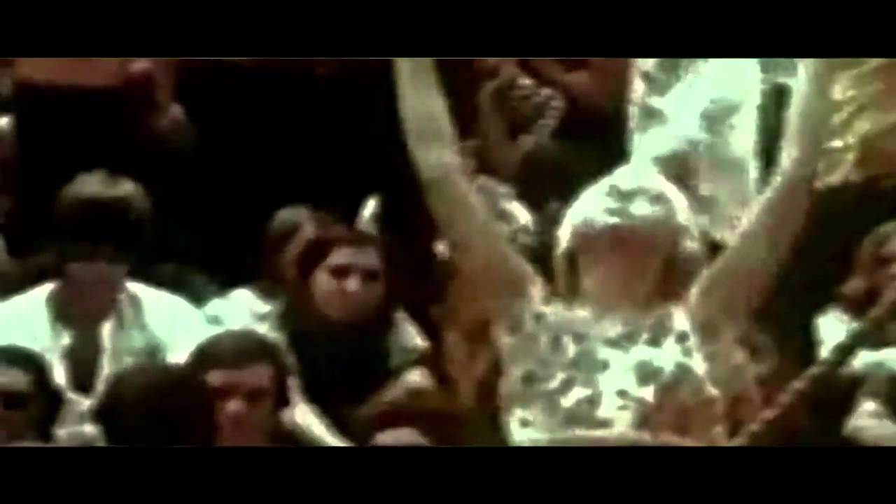 Sullee J - Weakness of Man (Killuminati Music Video) HD