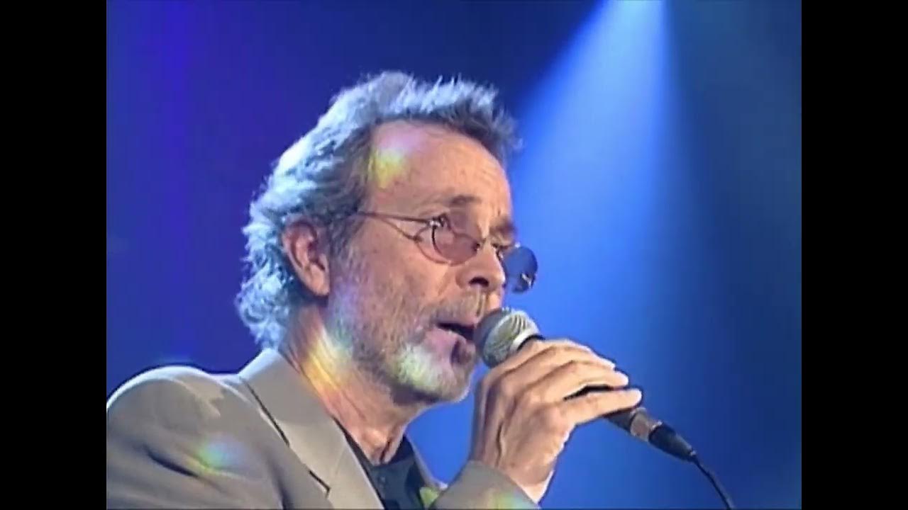 Herb Alpert With The Jeff Lorber Band This Guy's in Love With You (Live At Montreux 1996