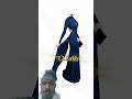 georgina outfit price blue suit Rs.2.Lakh #georgina #luxury #lifestyle