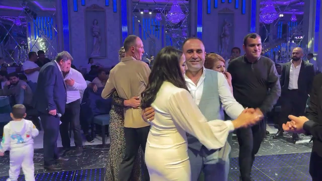 Seven Pro studio в прямом эфире!