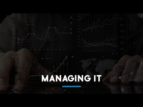 managed-it-services-|-atlantic-it-services-new-york,-new-jersey,-westchester,-manhattan
