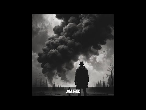 Lil Baby x Meek Mill Type Beat - "Smoke 2.0" | Trap Beat Instrumental