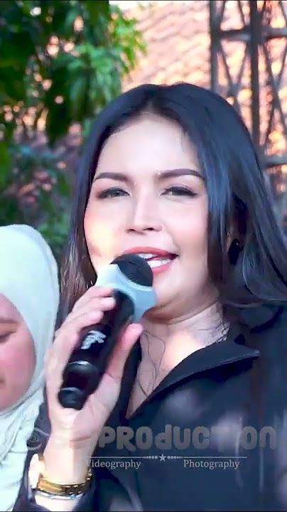 UGAL UGALAN - DIAN ANIC