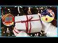 These Classic Toys Are Still on Kids' Holiday Wishlists | On Air with Ryan Seacrest