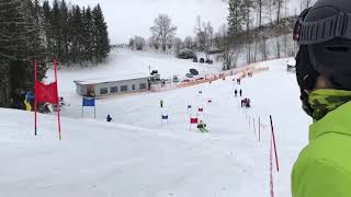 Paul Panhofer Ski-Bzm 2020