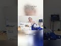襟の始末を忘れた? リカバリーも簡単✨ エピソード2